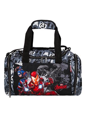 McNeill Sportovní taška 37 cm