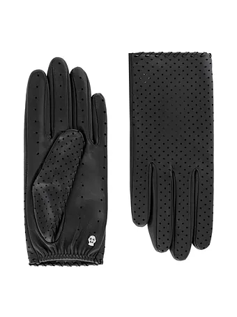 Roeckl Genova Guantes Piel natural Roeckl Genova Guantes Piel natural