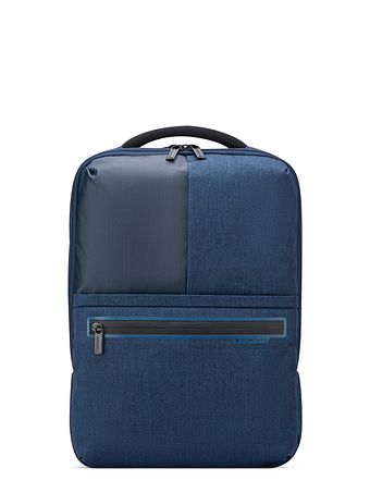 Roncato Trial Daypack 44 cm Laptoprum