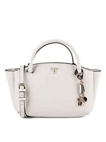 Guess Gilda Skuldertaske 37 cm Guess Gilda Skuldertaske 37 cm