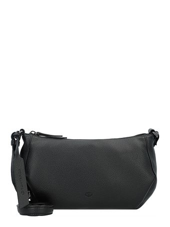 Tom Tailor Berit Skuldertaske M 29.5 cm