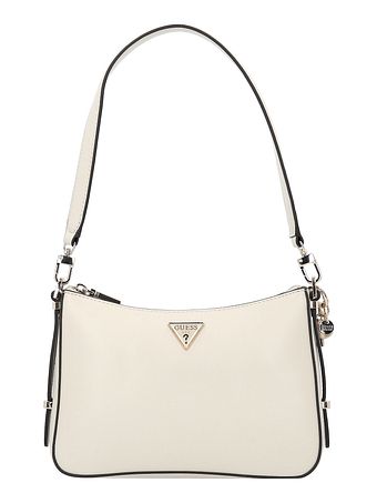 Guess Daryna II Skuldertaske 24 cm