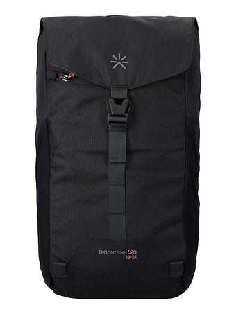 Tropicfeel Shell Go Daypack 49 cm Laptoprum