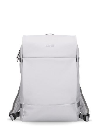 Zwei Aqua Daypack 41 cm Laptoprum