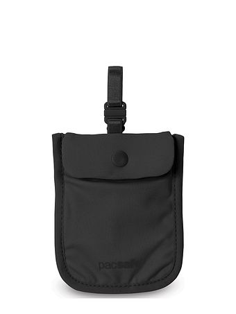 Pacsafe Coversafe S25 Breast Safe 9 cm Pacsafe Coversafe S25 Breast Safe 9 cm