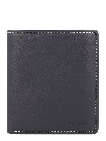 Picard Diego Pung Læder 9 cm