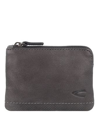 camel active Nimbus Pouzdro na klíče Kůže 11 cm