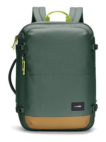 Pacsafe Pacsafe Go 34 Daypack RFID-beskyttelse 47 cm