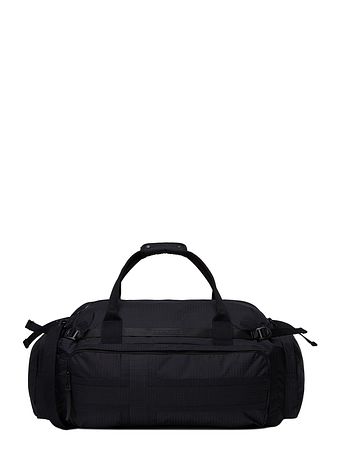 Napapijri H-Nadir Weekend-rejsetaske 75 cm