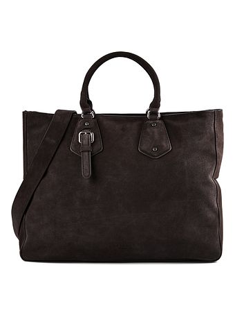 Liebeskind Cora Shopperit L Nahka 36 cm Liebeskind Cora Shopperit L Nahka 36 cm