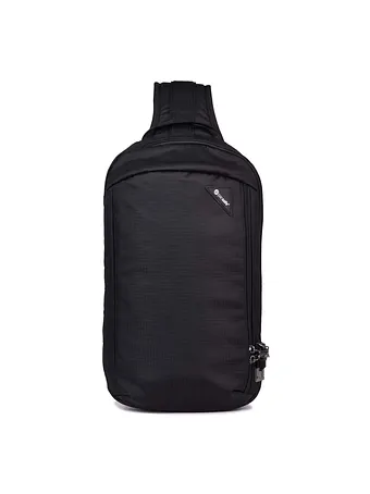 Pacsafe Pacsafe V RFID-skydd 40 cm