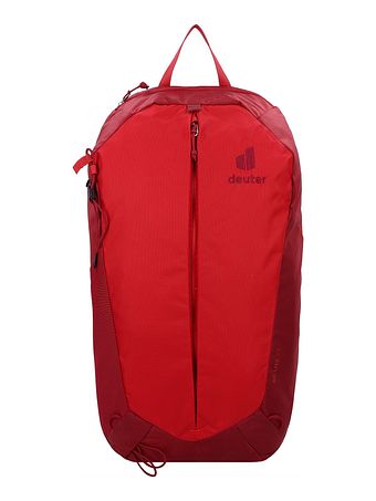 Deuter AC Lite 23 Vandrer-rygsæk 52 cm Deuter AC Lite 23 Vandrer-rygsæk 52 cm