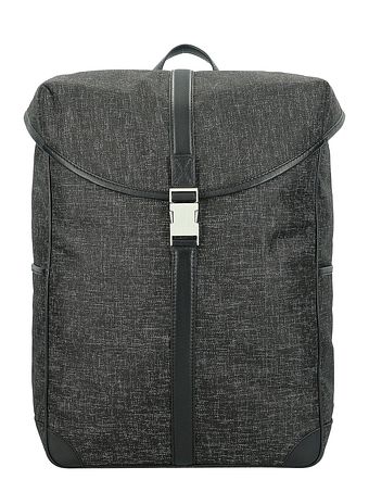 Esquire Recycled life-rygsæk 42 cm med rum til bærbar computer Esquire Recycled life-rygsæk 42 cm med rum til bærbar computer