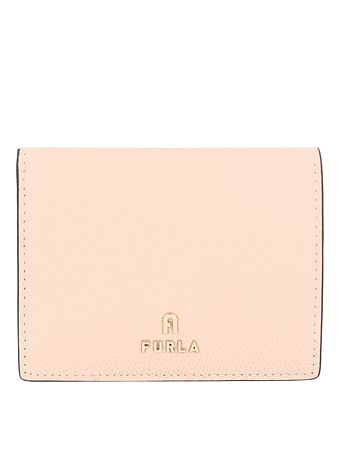Furla Camelia Pung Læder 11 cm