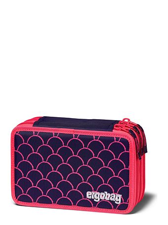 ergobag Tilbehør maxi penalhus 42 stk.