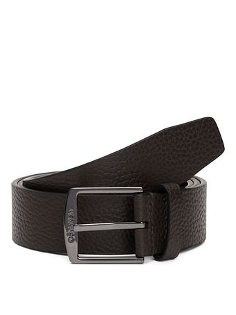 Calvin Klein Ck Casual Vyöt Nahka