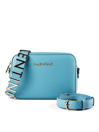 Valentino Alexia Skuldertaske 23 cm