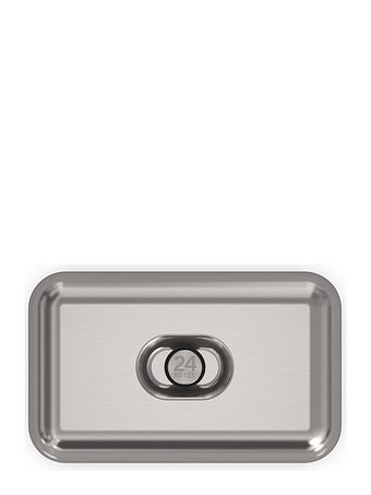 24Bottles Madkasse 21 cm 24Bottles Madkasse 21 cm