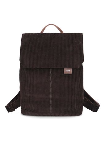 Zwei Mademoiselle.M Mochila urbana 35 cm Compartimento para el portátil Zwei Mademoiselle.M Mochila urbana 35 cm Compartimento para el portátil