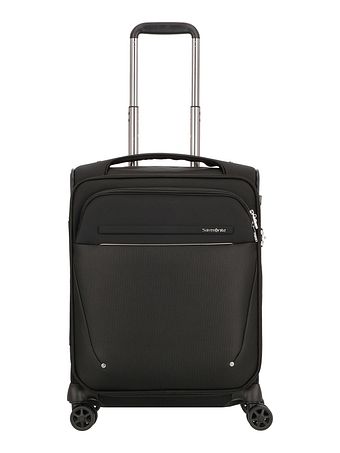 Samsonite B-Lite Icon Spinner 4-hjulet kabinekuffert 55 cm