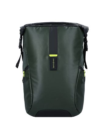 Samsonite Paradiver Light Daypack L 49 cm Laptoprum Samsonite Paradiver Light Daypack L 49 cm Laptoprum
