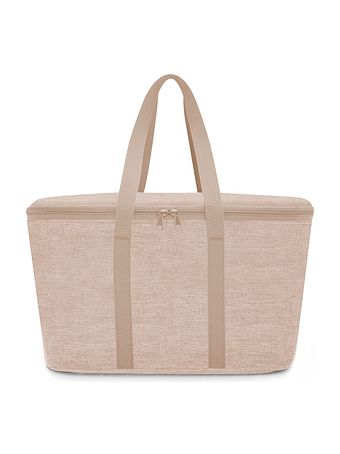 reisenthel Køletaske køletaske 44,5 cm reisenthel Køletaske køletaske 44,5 cm