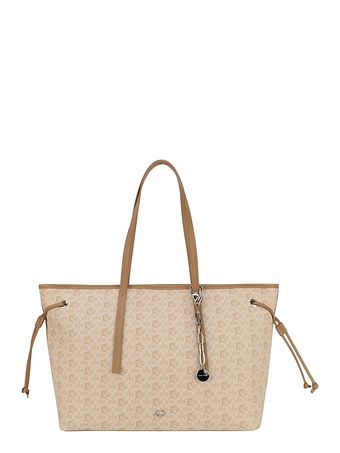 Gerry Weber Aeon Shopper-taske 40 cm