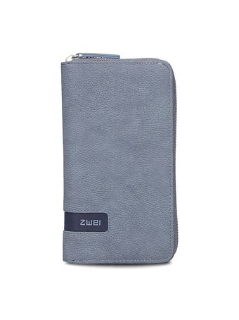 Zwei Mademoiselle Pung 20 cm