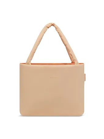 Kapten & Son Norva Wendeshopper 53 cm Kapten & Son Norva Wendeshopper 53 cm