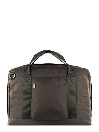 bugatti Elia Weekend-rejsetaske 45 cm