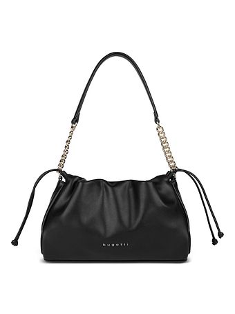 bugatti Leni Skuldertaske 32 cm