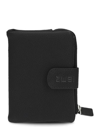 Zwei Mademoiselle Pung 10 cm