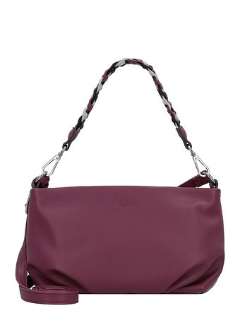 Gabor Linnie Skuldertaske M 29 cm Gabor Linnie Skuldertaske M 29 cm