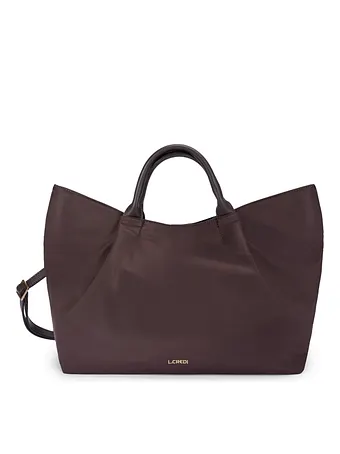 L.CREDI Shaindel Bolso 45 cm L.CREDI Shaindel Bolso 45 cm