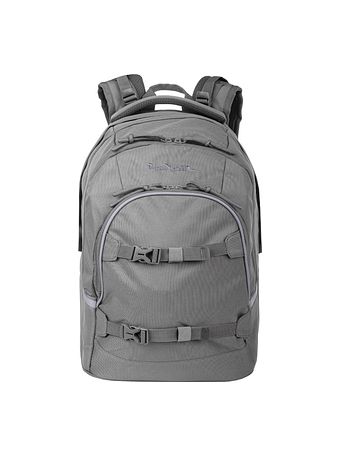 McNeill Milo Skoletaske 43 cm