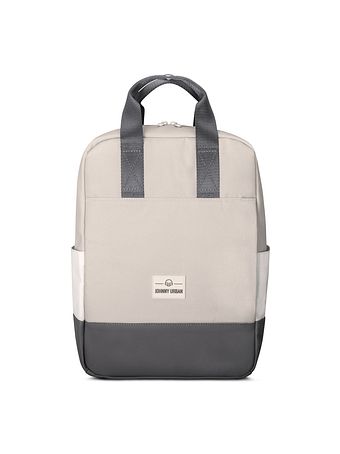 Johnny Urban Jona Dagsryggsäckar 36 cm Laptopfack Johnny Urban Jona Dagsryggsäckar 36 cm Laptopfack