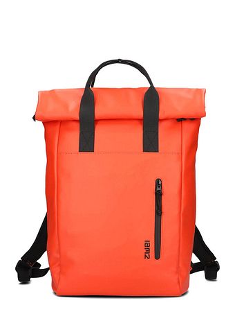 Zwei Cargo Daypack 44 cm Laptoprum