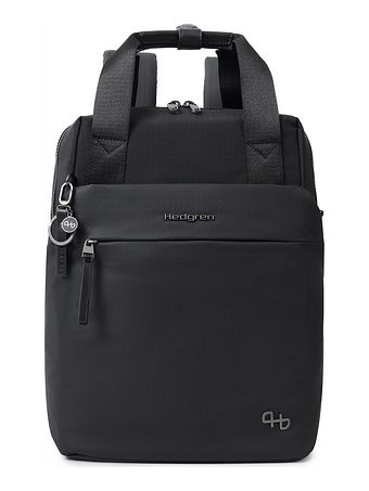 Hedgren Furo Rappu Daypack RFID-beskyttelse 37 cm