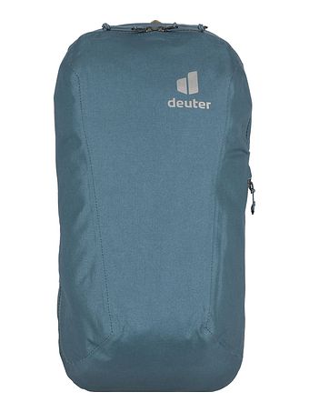 Deuter Plamort 12 Cykelrygsæk 45 cm