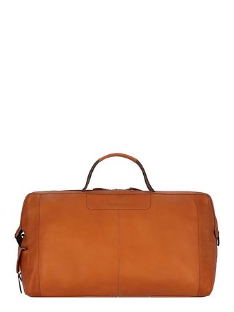 Harold's Country Weekend-rejsetaske Læder 52.5 cm Harold's Country Weekend-rejsetaske Læder 52.5 cm