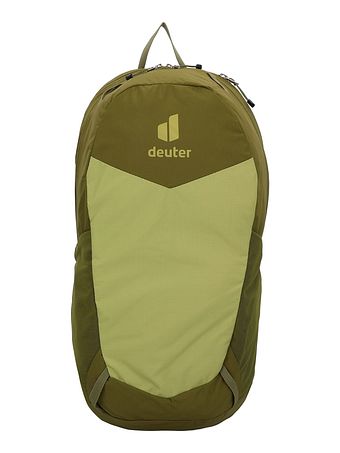 Deuter Speed Lite 13 Vandrer-rygsæk 44 cm