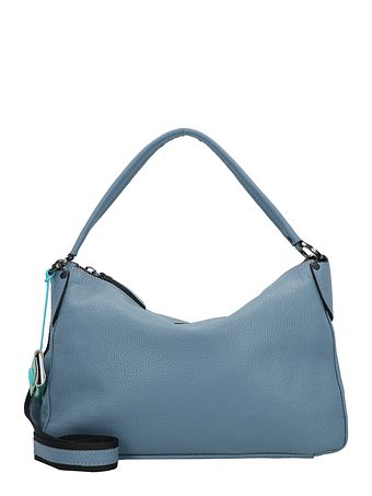 Gabs Calliope Skuldertaske Læder 36 cm