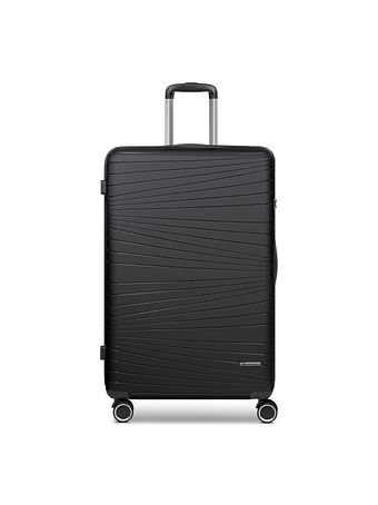 Franky Dallas 3.0 4 ruote Carrello L 75 cm