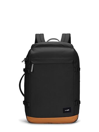 Pacsafe GO tyverisikret rygsæk RFID 53 cm