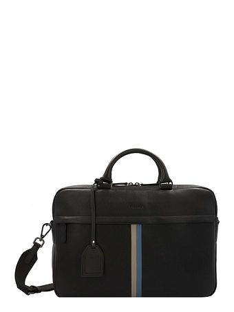 Picard Horizon Dokumenttaske Læder 38.5 cm Laptoprum Picard Horizon Dokumenttaske Læder 38.5 cm Laptoprum