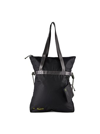 Haglöfs Brand Shopper-taske 35 cm