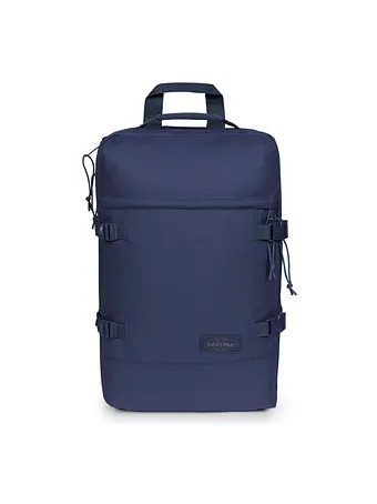 Eastpak Travelpack rejserygsæk 51 cm med laptop-rum