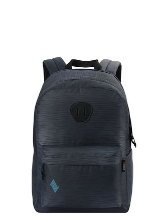 NITRO Urban Plus-rygsæk med 45 cm rum til bærbar computer