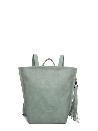 Fritzi aus Preußen Fritzi33 Vintage City-rygsæk 36 cm