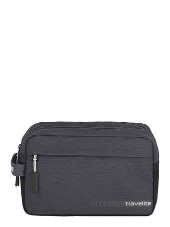 Travelite Kick Off Kultur-taske 26 cm